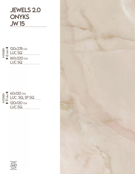 jw 015